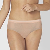 infinite sensation Hipster 01